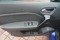 Renault Captur II 1.3 TCE