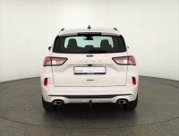 Ford Kuga 1.5 EB ST-Line