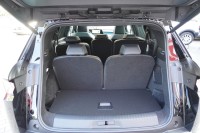Peugeot 5008 GT Exclusive 1.2 Hybrid Aut.