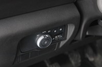 Mercedes-Benz Citan 108 CDI