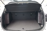 Suzuki SX4 S-Cross 1.4 Boosterjet