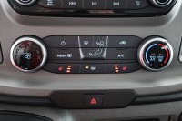 Ford Transit Custom L2