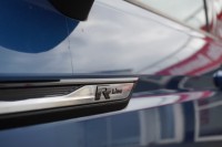 VW Touran 1.4 TSI R-line