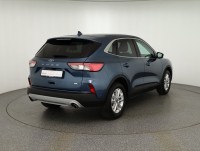 Ford Kuga 2.0 EcoBlue Titanium