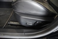 Ford Focus Turnier 2.0 ST