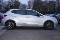 Seat Ibiza 1.0 TSI Beats