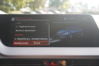 BMW 1 118i Advantage Aut.