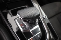 Audi A4 Quattro Avant 45 TFSI quattro edition one