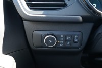 Ford Kuga 1.5 EB ST-Line Aut.