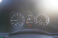 Hyundai Kona 1.0 T-GDI Trend 2WD