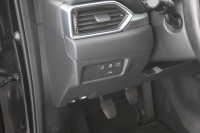 Mazda CX-5 2.0 SKYACTIV-G Exclusive-Line