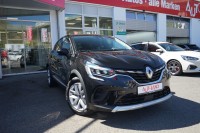 Renault Captur II 1.0 TCE Experience