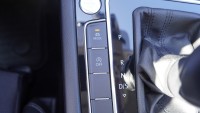 VW Passat Alltrack 2.0 TDI 4Motion
