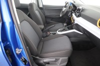 Seat Arona 1.0 TSI DSG Style