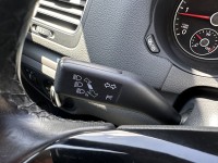 VW Sharan 2.0 TDI Comfortline