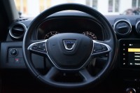 Dacia Duster II 1.3 TCe 150 Prestige 2WD