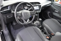 Opel Corsa 1.2 DI Turbo