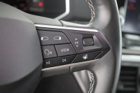 Seat Tarraco 1.5 TSI Style