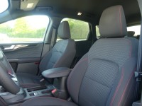 Ford Kuga ST-Line 1.5 EB
