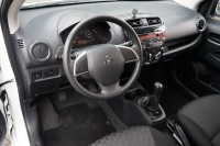 Mitsubishi Space Star 1.0 Basis