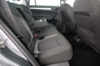 Skoda Kodiaq 2.0 TDI 4x4 Tour