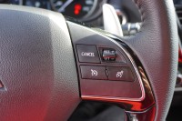 Mitsubishi Eclipse Cross 2.4Hybrid 4WD