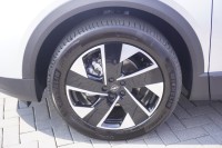Opel Grandland Ultimate 1.2DI Turbo Hybrid Aut.