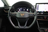 Cupra Leon ST 2.0 TDI DSG