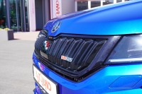 Skoda Kodiaq 2.0 RS 4x4