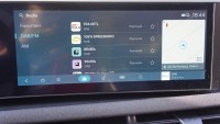 Hyundai Tucson 1.6T-GDI MHEV N-Line Aut.