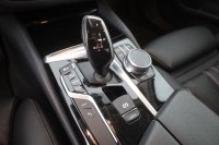 BMW 530 530e Sport Line