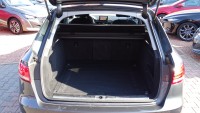 Audi A4 Avant 1.4 TFSI basis
