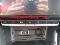 MG ZS 1.0 T-GDI Luxury Aut.