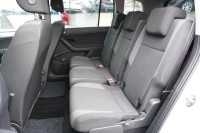 VW Touran 1.2 TSI Trendline