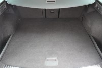 Seat Leon ST Cupra 2.0 TSI