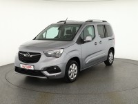 Opel Combo Life E 1.2 Innovation Navi Head-Up Kamera