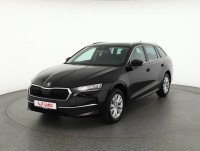 Skoda Octavia Combi 2.0TDI DSG 2-Zonen-Klima Navi Sitzheizung