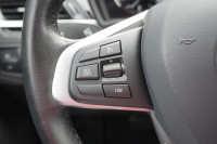 BMW X-Serie X1sDrive 18i