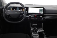 Kia Sportage 1.6 T-GDI Aut. Facelift