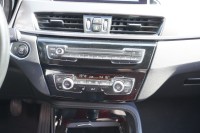 BMW X1 sDrive18i xLine