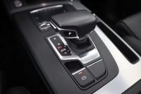 Audi Q5 50 TFSI e quattro S-Line