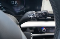 Kia Sportage 1.6 T-GDI