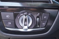 BMW 530 i Sport Line Aut.
