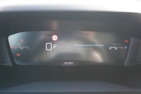 Peugeot 2008 PureTech 130 Aut.