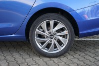 Hyundai i30 cw 1.0 T-GDI Passion +