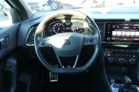Seat Ateca 2.0 TSI FR 4Drive