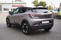Renault Captur TCe 90