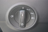 VW T-Roc 1.0 TSI