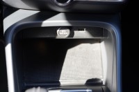 Volvo XC 40 XC40 2.0 Momentum AWD