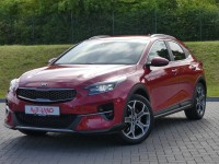 Vorschau: Kia xcee'd XCeed 1.6 T-GDI DCT7